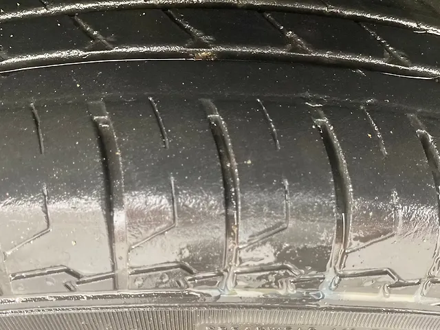 Used Hyundai Venue [2019-2022] S 1.2 Petrol in Hyderabad