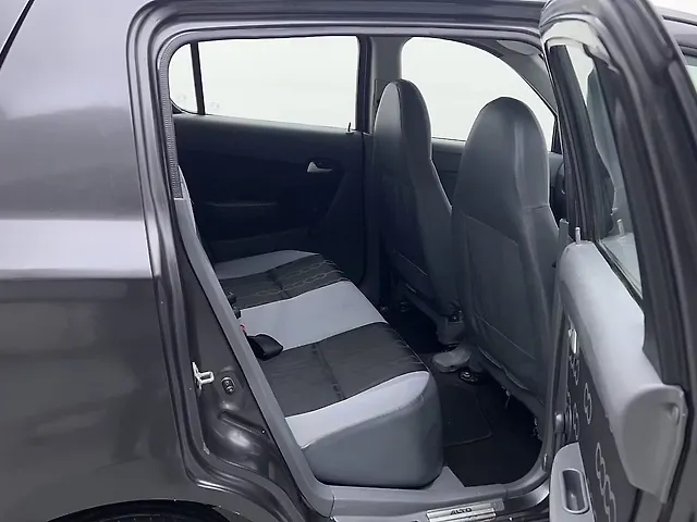 Used Maruti Suzuki Alto 800 [2012-2016] Lxi (Airbag) [2012-2015] in Delhi