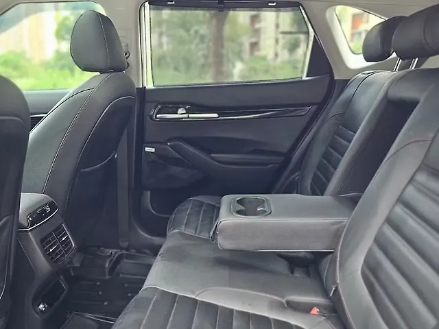 Used Kia Seltos [2022-2023] GTX Plus 1.5 Diesel AT in Thane
