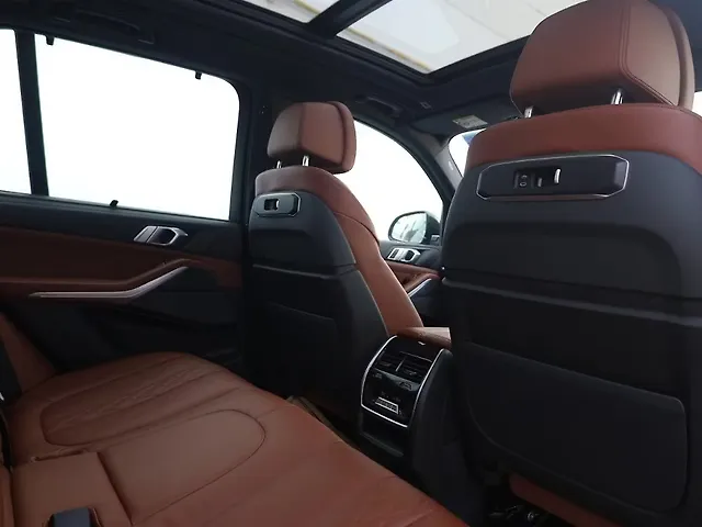 Used BMW X5 xDrive40i M Sport in Delhi Used BMW X5 xDrive40i M Sport in Delhi