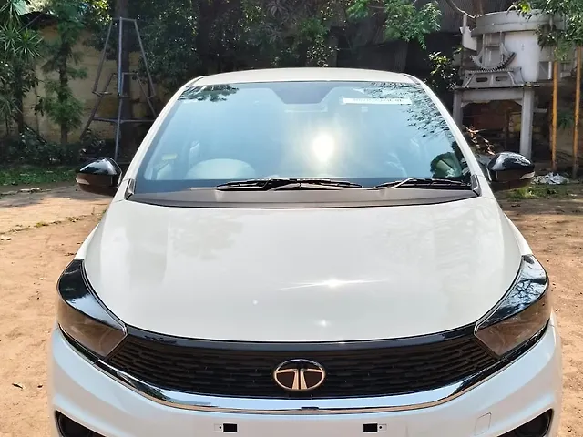 Used 2026 Tata Tiago in Kolkata
