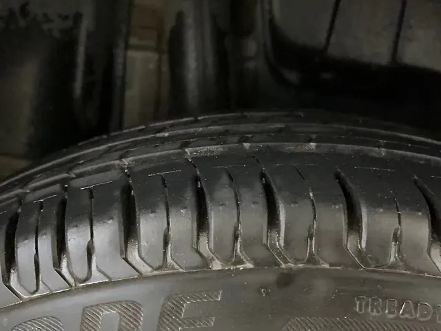 Used Maruti Suzuki Swift [2018-2021] VXi in Delhi