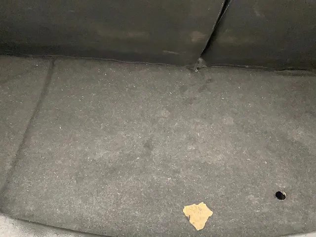 Used Maruti Suzuki Wagon R 1.0 [2014-2019] VXI AMT in Hyderabad