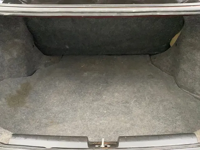 Used Honda City [2011-2014] 1.5 V MT in Mumbai