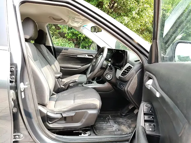 Used Kia Seltos [2019-2022] HTK 1.5 in Delhi