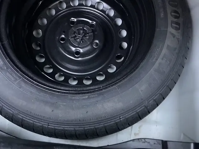 Used Kia Sonet [2022-2023] HTK Plus 1.5 in Hyderabad