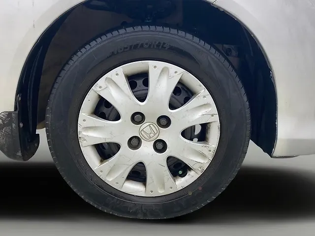 Used Honda Amaze [2013-2016] 1.2 S i-VTEC in Delhi