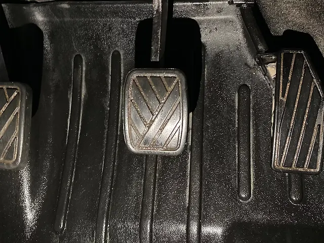 Used Maruti Suzuki Baleno [2015-2019] Delta 1.2 in Kolkata