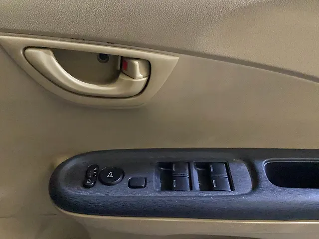 Used Honda Amaze [2013-2016] 1.2 SX i-VTEC in Delhi