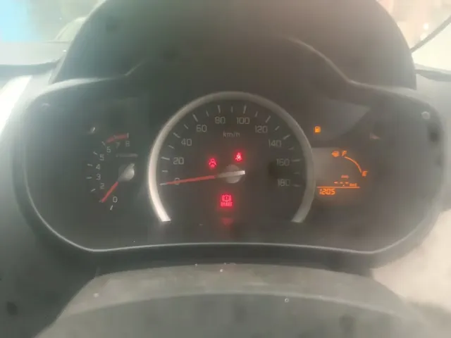 Used Maruti Suzuki Celerio [2017-2021] ZXi in Delhi
