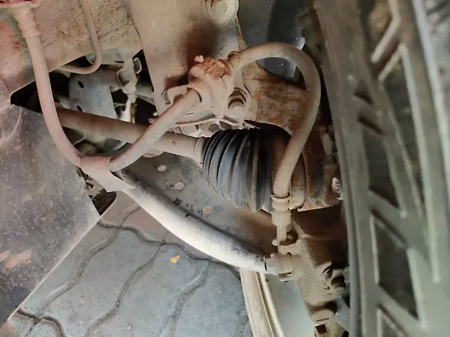 Used Kia Carens [2022-2023] Luxury Plus 1.5 Diesel AT 7 STR in Delhi