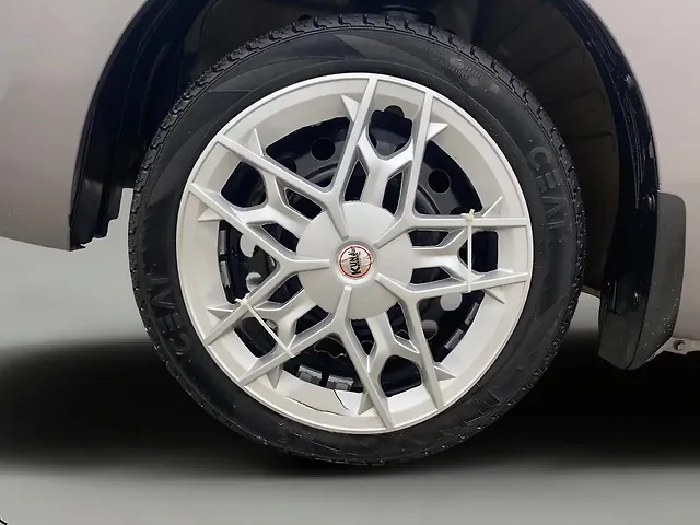 Used Maruti Suzuki Wagon R 1.0 [2014-2019] VXI AMT in Hyderabad