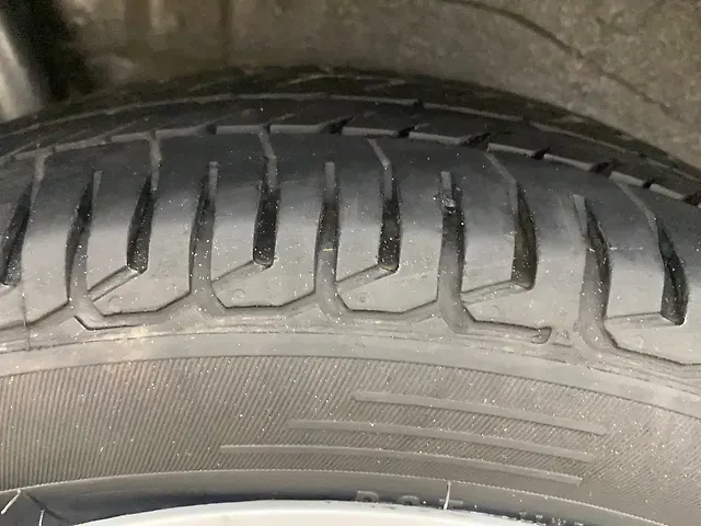 Used Maruti Suzuki Wagon R 1.0 [2014-2019] VXI AMT in Hyderabad