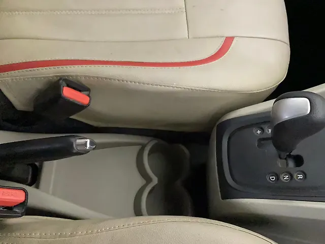 Used Maruti Suzuki Celerio [2014-2017] VXi AMT in Delhi