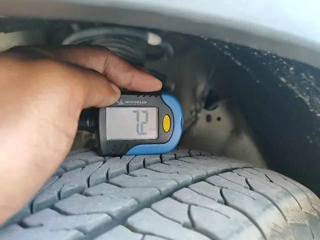 Used Hyundai Creta [2017-2018] SX 1.6 CRDI (O) in Ludhiana