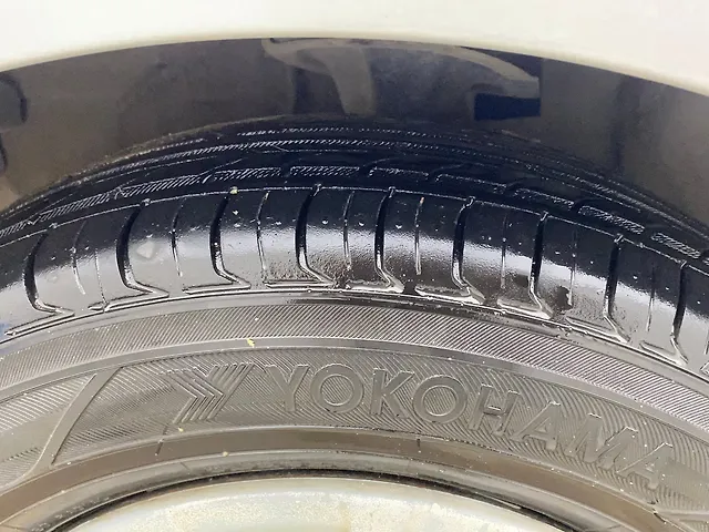 Used Hyundai i10 [2010-2017] 1.1L iRDE Magna Special Edition in Ahmedabad