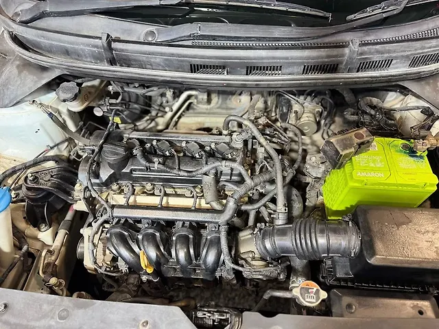 Used Hyundai i20 [2020-2023] Sportz 1.2 MT [2020-2023] in Jalandhar