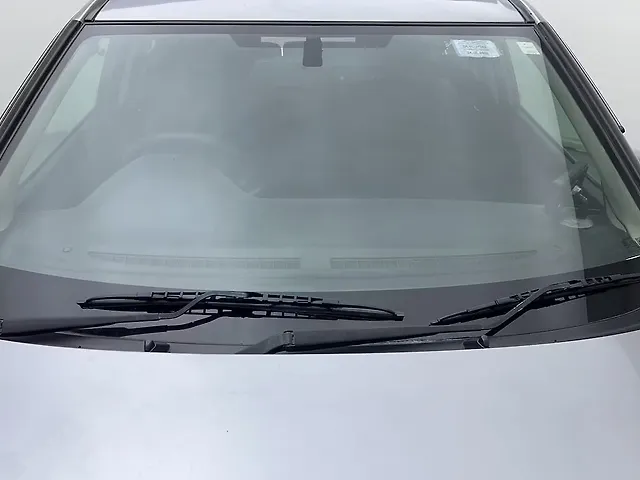 Used Maruti Suzuki Baleno [2019-2022] Zeta in Ghaziabad