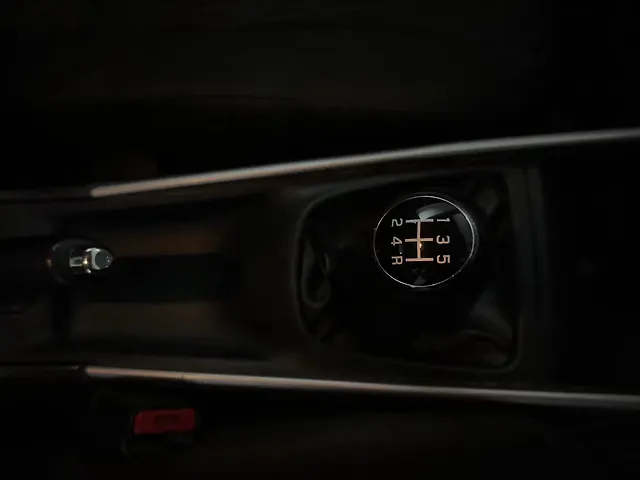 Used Maruti Suzuki Baleno [2015-2019] Delta 1.2 in Ghaziabad