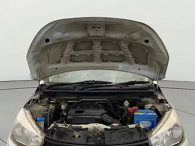 Used Maruti Suzuki Celerio [2017-2021] VXi CNG [2017-2019] in Delhi