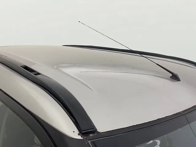 Used Maruti Suzuki Vitara Brezza [2016-2020] VDi AGS in Bangalore