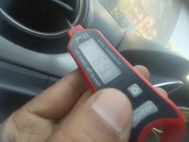 Used Maruti Suzuki Swift [2021-2024] VXi [2021-2023] in Delhi