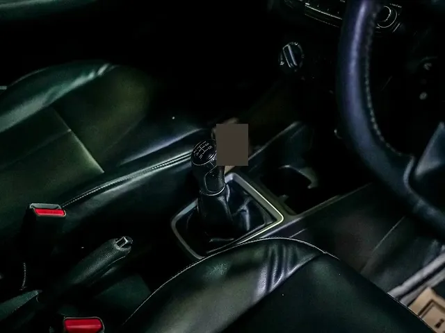 Used Maruti Suzuki Swift [2018-2021] VXi in Delhi