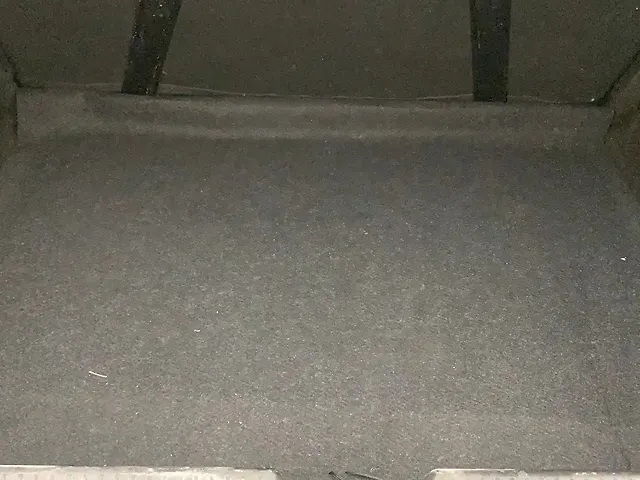 Used Maruti Suzuki Dzire [2017-2020] VDi AMT in Hyderabad