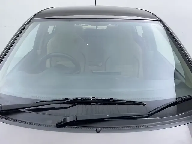 Used Honda Amaze [2013-2016] 1.2 VX i-VTEC in Faridabad