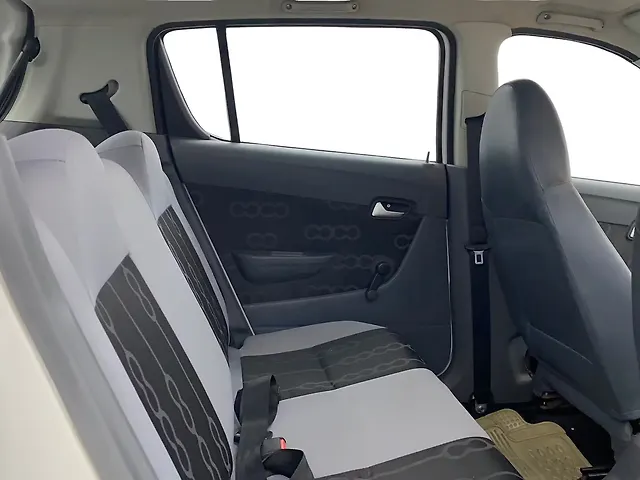 Used Maruti Suzuki Alto 800 [2012-2016] Vxi in Delhi