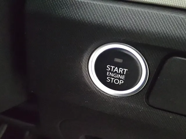 Used Tata Punch [2021-2026] Accomplished MT [2021-2023] in Pune