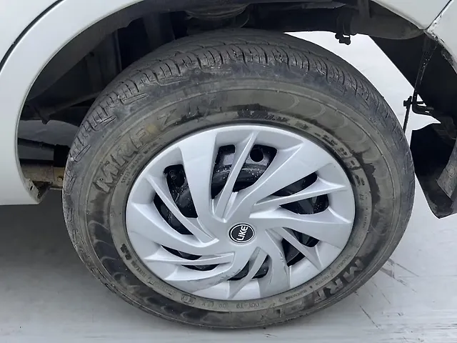 Used Maruti Suzuki Alto 800 [2016-2019] LXi in Hyderabad