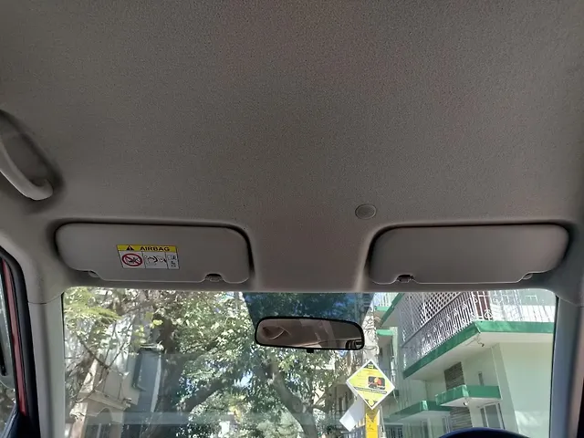 Used Hyundai Venue [2022-2023] S Plus 1.5 CRDi in Bangalore