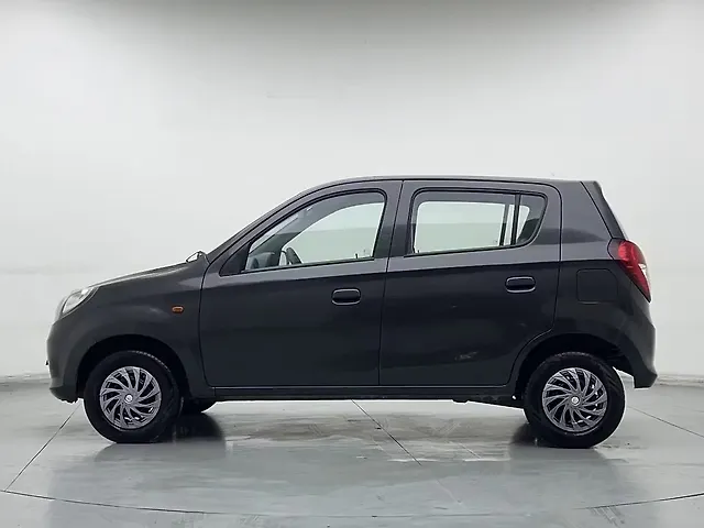 Used Maruti Suzuki Alto 800 [2012-2016] Lxi (Airbag) [2012-2015] in Delhi