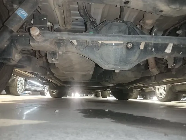 Used Mahindra Bolero Neo [2021-2022] N8 in Chennai