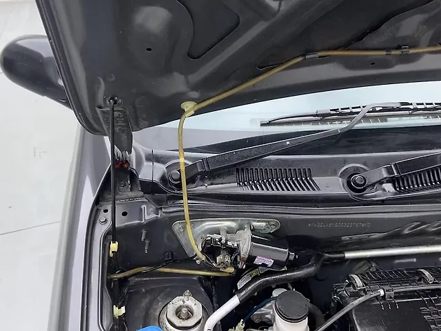 Used Maruti Suzuki Alto 800 [2012-2016] Lxi (Airbag) [2012-2015] in Delhi