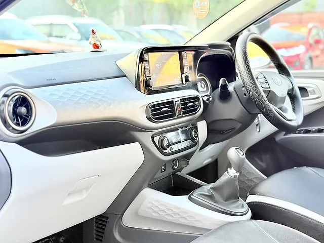 Used Hyundai Grand i10 Nios Sportz Petrol Manual in Surat Used Hyundai Grand i10 Nios Sportz Petrol Manual in Surat