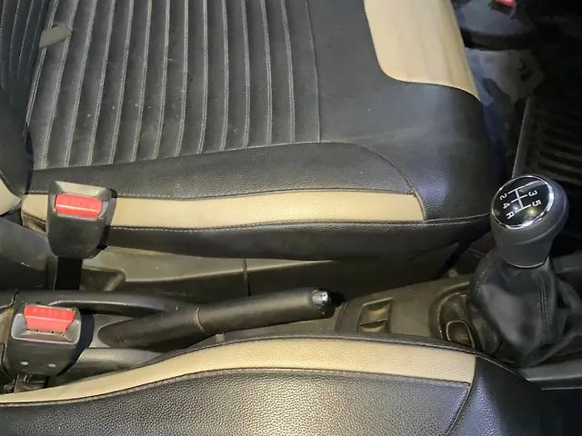 Used Maruti Suzuki Wagon R 1.0 [2014-2019] VXI in Mohali