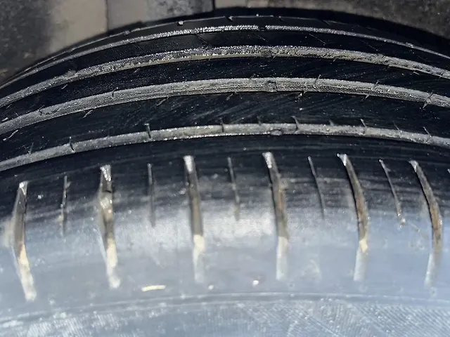 Used Maruti Suzuki Baleno [2019-2022] Zeta in Ghaziabad