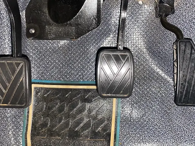 Used Maruti Suzuki Wagon R [2019-2022] VXi 1.0 AMT [2019-2019] in Hyderabad