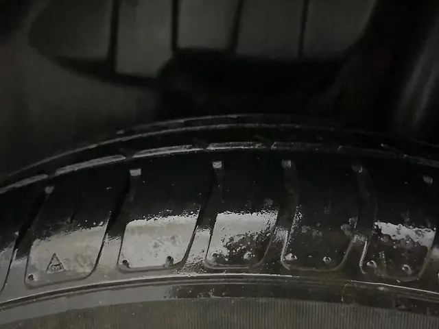 Used Maruti Suzuki Swift [2018-2021] VXi in Delhi