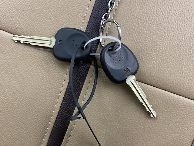 Used Hyundai i10 [2010-2017] 1.1L iRDE Magna Special Edition in Ahmedabad