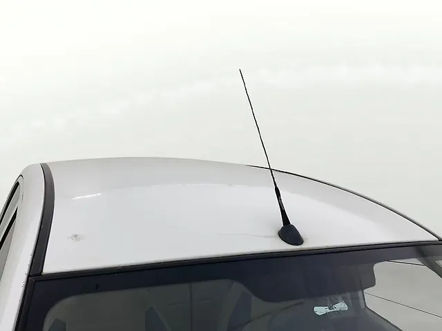 Used Hyundai i10 [2010-2017] 1.1L iRDE Magna Special Edition in Ahmedabad