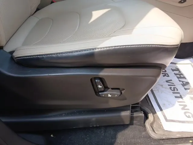 Used MG Hector [2021-2023] Sharp 1.5 Petrol Turbo DCT in Mumbai