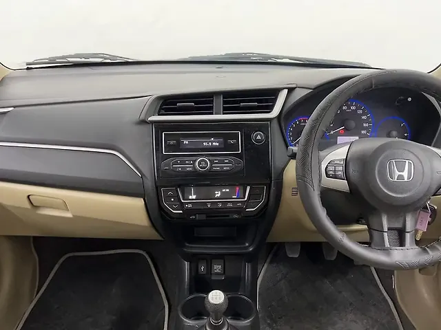 Used Honda Amaze [2013-2016] 1.2 S i-VTEC in Pune