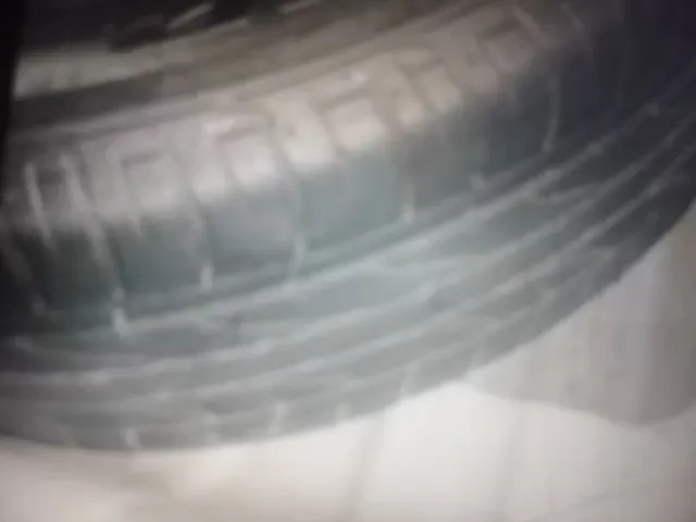 Used Jeep Compass [2017-2021] Limited (O) 2.0 Diesel [2017-2020] in Chennai