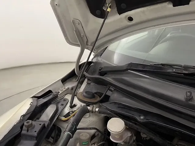 Used Maruti Suzuki Swift [2011-2014] VXi in Pune