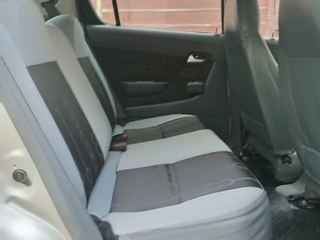 Used Maruti Suzuki Alto 800 [2012-2016] Vxi in Chennai