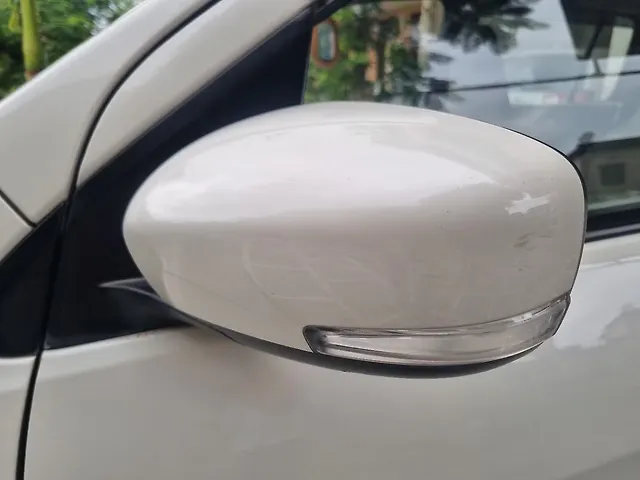 Used Maruti Suzuki Celerio [2017-2021] ZXi in Jaipur