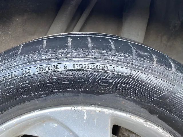 Used Honda City [2011-2014] 1.5 V MT in Thane